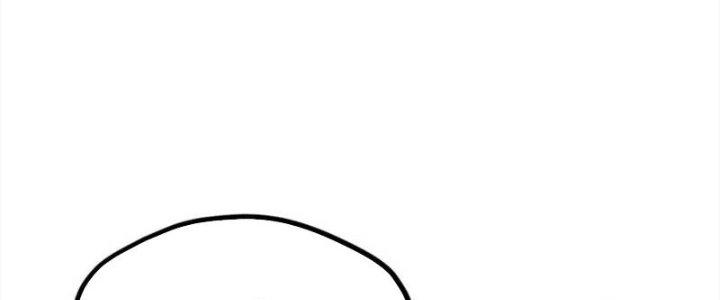 Thăng Tà Chapter 39 - Trang 2