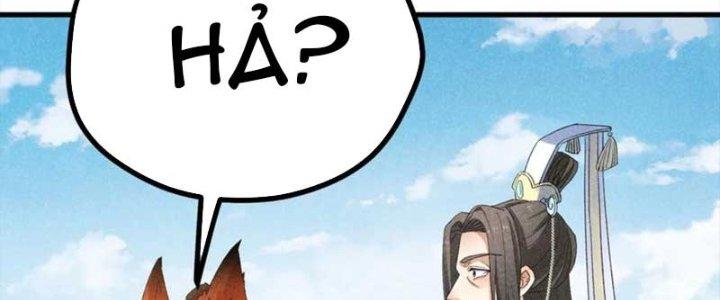 Thăng Tà Chapter 39 - Trang 2