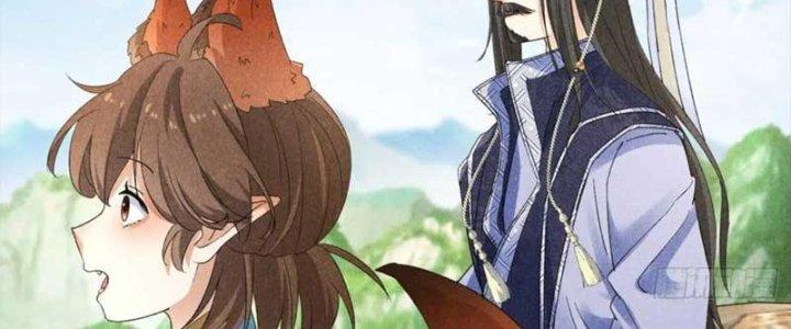 Thăng Tà Chapter 39 - Trang 2