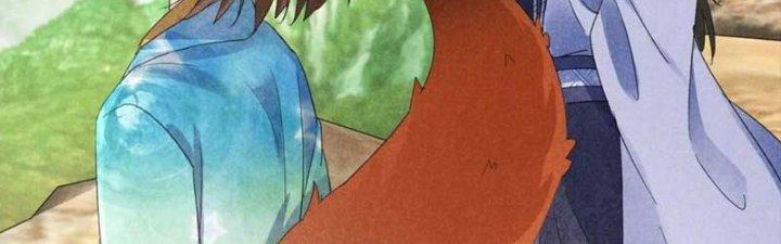 Thăng Tà Chapter 39 - Trang 2
