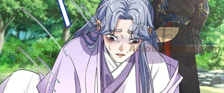 Thăng Tà Chapter 39 - Trang 2