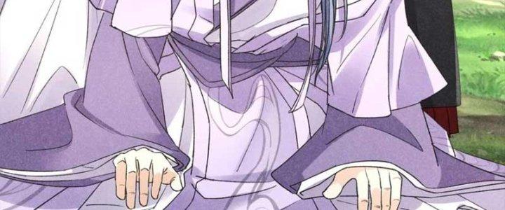 Thăng Tà Chapter 39 - Trang 2