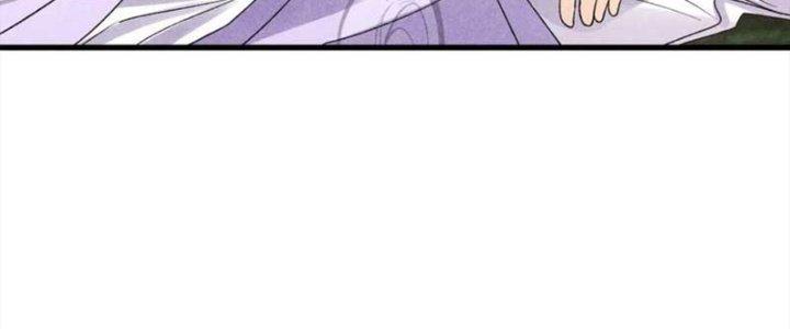 Thăng Tà Chapter 39 - Trang 2