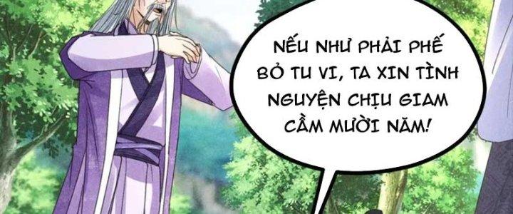 Thăng Tà Chapter 39 - Trang 2