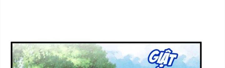 Thăng Tà Chapter 39 - Trang 2