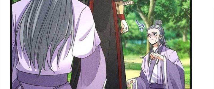 Thăng Tà Chapter 39 - Trang 2