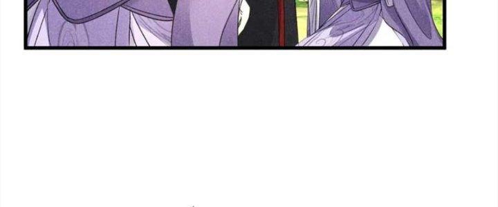 Thăng Tà Chapter 39 - Trang 2