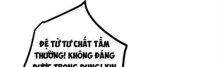 Thăng Tà Chapter 39 - Trang 2