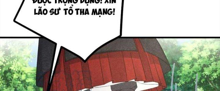 Thăng Tà Chapter 39 - Trang 2