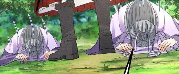 Thăng Tà Chapter 39 - Trang 2