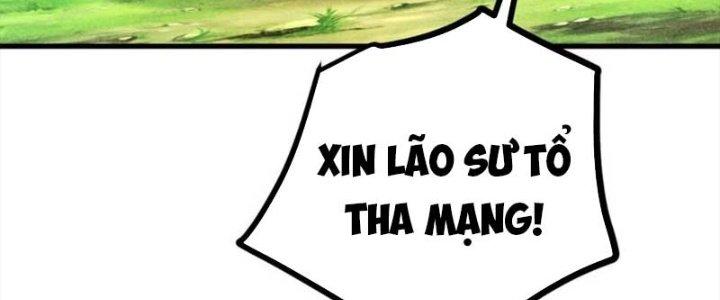 Thăng Tà Chapter 39 - Trang 2