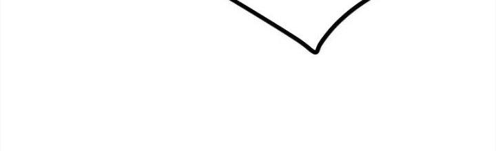 Thăng Tà Chapter 39 - Trang 2