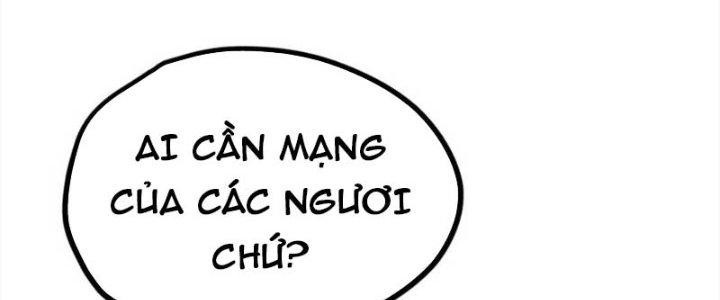 Thăng Tà Chapter 39 - Trang 2