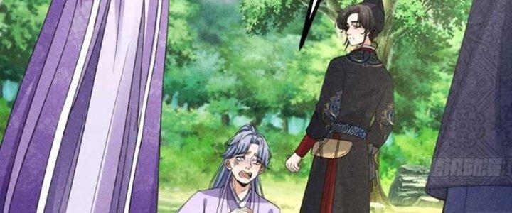 Thăng Tà Chapter 39 - Trang 2