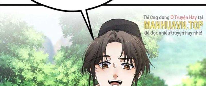 Thăng Tà Chapter 39 - Trang 2