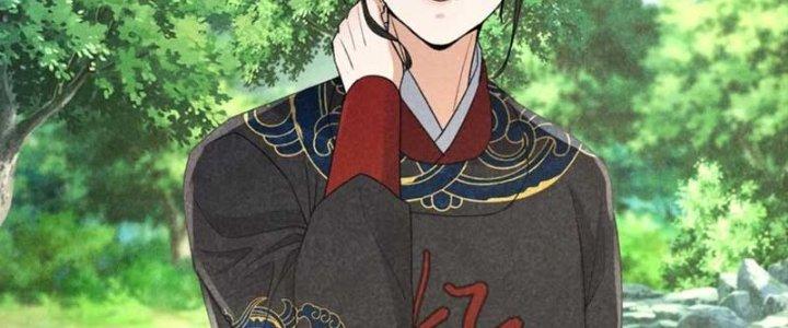 Thăng Tà Chapter 39 - Trang 2