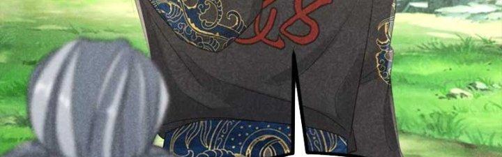 Thăng Tà Chapter 39 - Trang 2