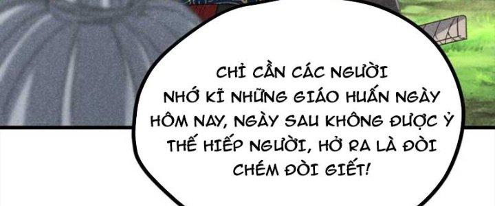 Thăng Tà Chapter 39 - Trang 2