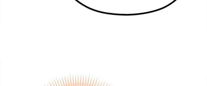 Thăng Tà Chapter 39 - Trang 2