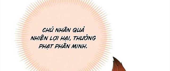 Thăng Tà Chapter 39 - Trang 2