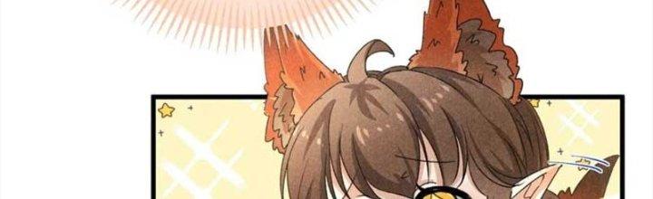 Thăng Tà Chapter 39 - Trang 2