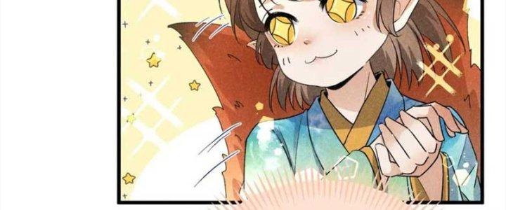 Thăng Tà Chapter 39 - Trang 2