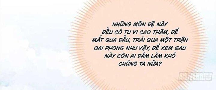 Thăng Tà Chapter 39 - Trang 2
