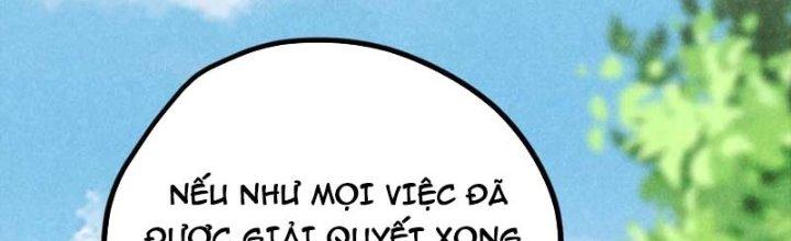 Thăng Tà Chapter 39 - Trang 2