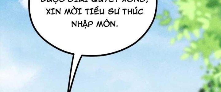 Thăng Tà Chapter 39 - Trang 2