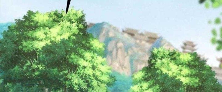 Thăng Tà Chapter 39 - Trang 2