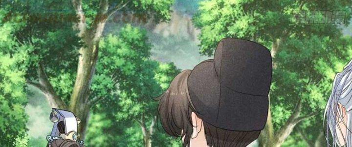 Thăng Tà Chapter 39 - Trang 2