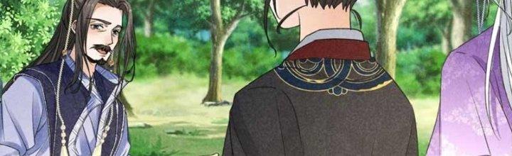 Thăng Tà Chapter 39 - Trang 2