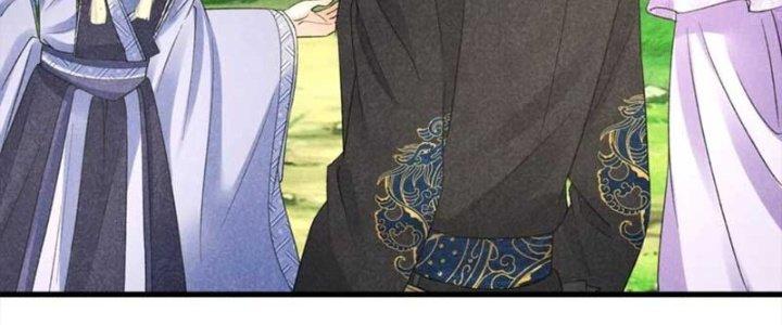 Thăng Tà Chapter 39 - Trang 2