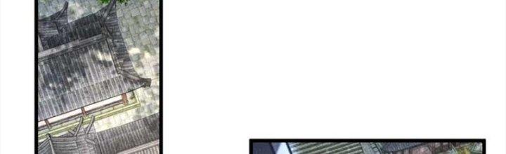 Thăng Tà Chapter 39 - Trang 2