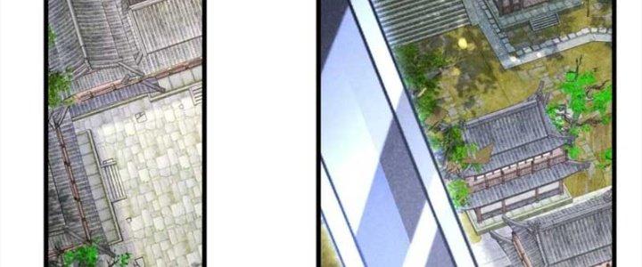 Thăng Tà Chapter 39 - Trang 2