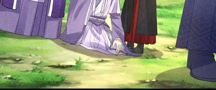 Thăng Tà Chapter 39 - Trang 2