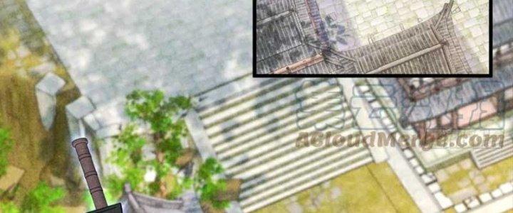 Thăng Tà Chapter 39 - Trang 2