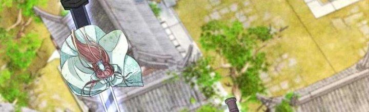 Thăng Tà Chapter 39 - Trang 2