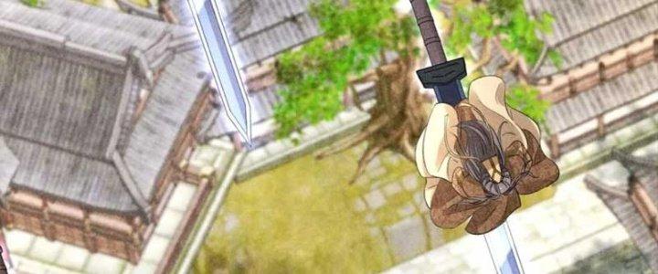 Thăng Tà Chapter 39 - Trang 2