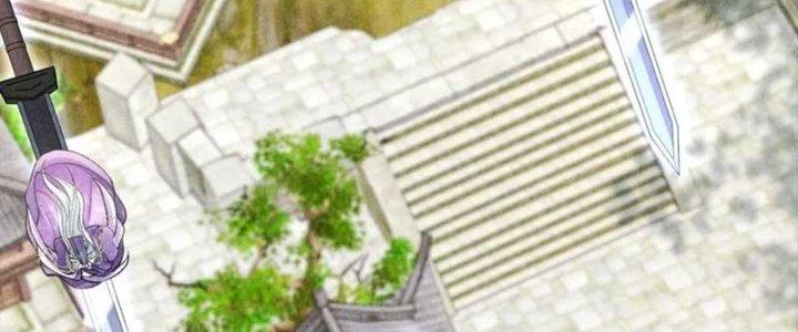 Thăng Tà Chapter 39 - Trang 2