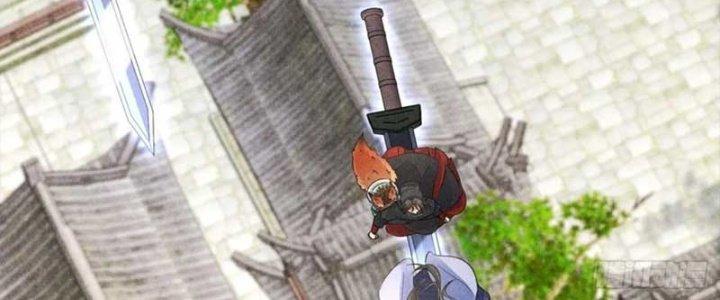 Thăng Tà Chapter 39 - Trang 2