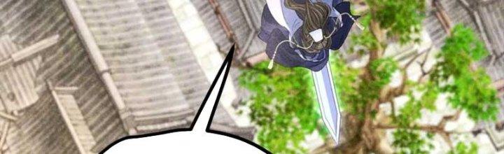 Thăng Tà Chapter 39 - Trang 2