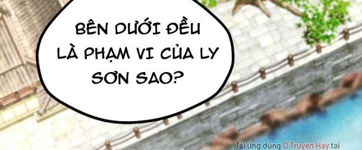 Thăng Tà Chapter 39 - Trang 2