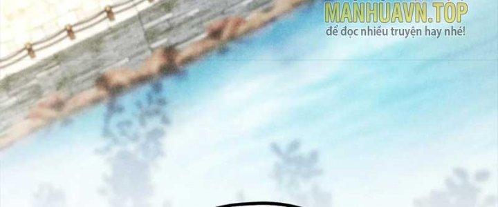 Thăng Tà Chapter 39 - Trang 2