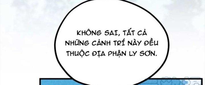 Thăng Tà Chapter 39 - Trang 2