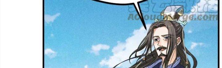 Thăng Tà Chapter 39 - Trang 2