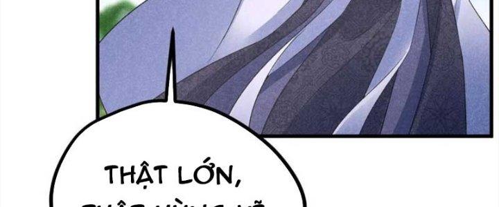 Thăng Tà Chapter 39 - Trang 2