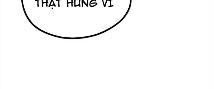 Thăng Tà Chapter 39 - Trang 2