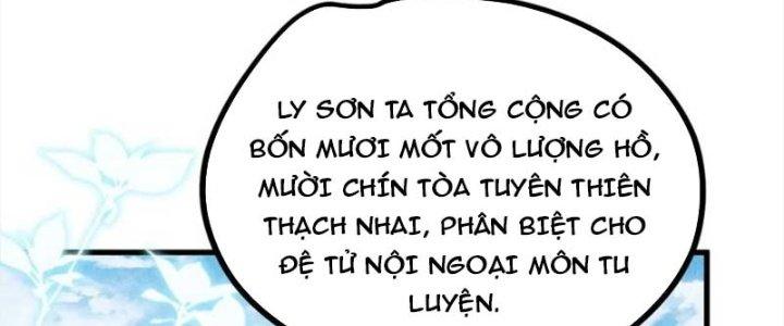 Thăng Tà Chapter 39 - Trang 2