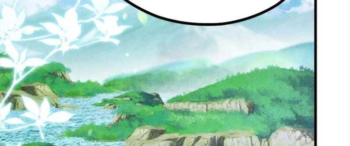 Thăng Tà Chapter 39 - Trang 2